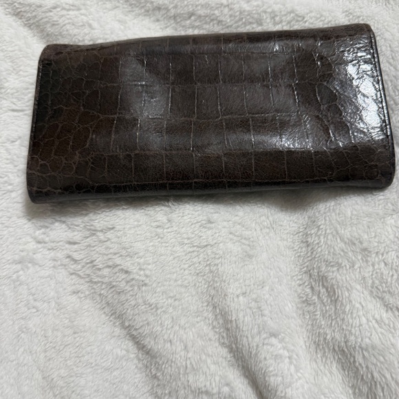 Miu Miu - Picture 2 of 10